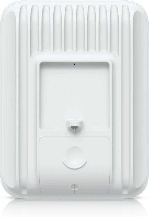 Ubiquiti UniFi 5G Max Outdoor, Outdoor, 5G