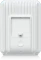 Ubiquiti UniFi 5G Max Outdoor, Outdoor, 5G Vorschaubild