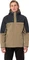 Vaude Manukau II Funktionsjacke oat (Herren) Vorschaubild