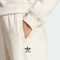 adidas Essentials Loose Trainingshose lang wonder white (Damen) Vorschaubild