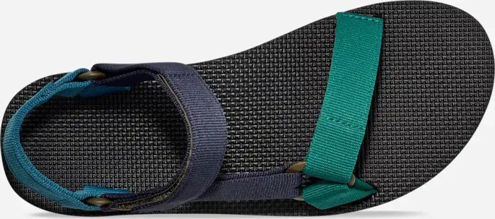 Teva Original Universal navy multi (Herren)
