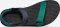 Teva Original Universal navy multi (Herren) Vorschaubild