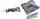 Bosch Professional Basic for Wood and Metal Säbelsägeblatt-Set, 15-tlg. (2607010901)