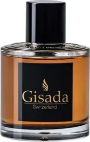 Gisada Ambassador Men Eau de Parfum, 100ml