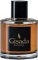 Gisada Ambassador Men Eau de Parfum Vorschaubild