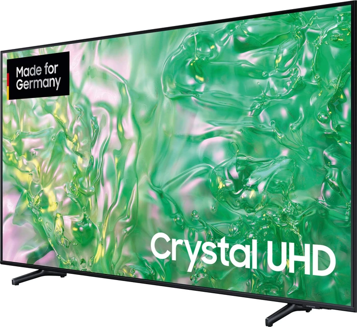 Samsung GU75DU8079