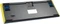 Ducky One 3 DayBreak TKL PBT blau, LEDs RGB, MX RGB CLEAR, USB, DE Vorschaubild