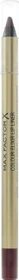 Max Factor Colour Elixir Lipliner 20 plum pass, 1.2g