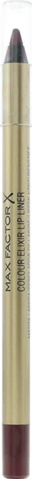 Max Factor Colour Elixir Lipliner, 1.2g