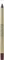 Max Factor Colour Elixir Lipliner, 1.2g Vorschaubild