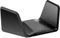 Netgear Nighthawk AXE7800 RAXE300 Vorschaubild