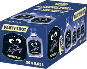 Kleiner Feigling Original 20ml