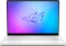 ASUS ROG Zephyrus G14 GA403 (2025) Vorschaubild