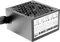 AeroCool Aero Bronze 550W, ATX 2.52 Vorschaubild