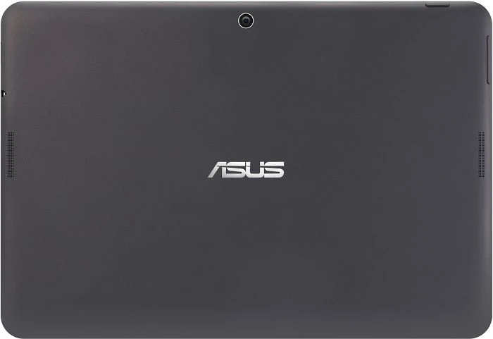 ASUS Transformer Pad TF103CG-1A032A, schwarz, UMTS, KeyboardDock