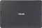 ASUS Transformer Pad TF103CG-1A032A, schwarz, UMTS, KeyboardDock Vorschaubild