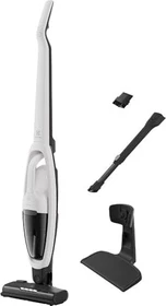 Electrolux ES52CB18SH Akku-Handstaubsauger