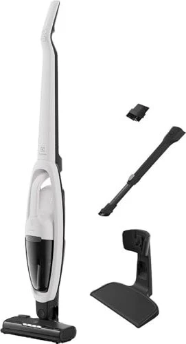Electrolux ES52CB18SH Akku-Handstaubsauger
