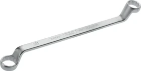 Hazet 630N-24X26 Doppelringschlüssel, 24/26x330mm
