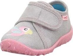Superfit Spotty light grey (Junior)