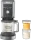 Ninja NC502EU Creami Deluxe 10in1 Eismaschine