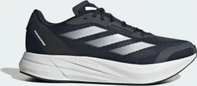 adidas Duramo Speed legend ink/cloud white/core black