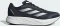 adidas Duramo Speed legend ink/cloud white/core black Vorschaubild