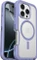 Otterbox Defender XT MagSafe für Apple iPhone 16 Pro Vorschaubild