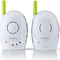 Nedis BAMO110AUWT Babyphone digital Vorschaubild