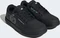 Five Ten Freerider Pro core black/crystal white/acid mint (Damen) Vorschaubild