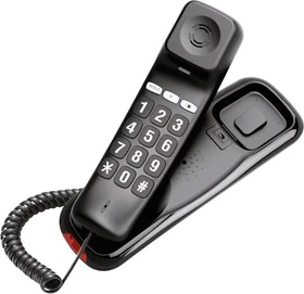 Olympia 4510