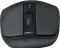 LogiLink optische Bluetooth Maus, schwarz, Bluetooth Vorschaubild