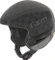 Giro Avance MIPS Helm Vorschaubild