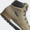 adidas Terrex Snowpitch Cold.RDY beige tone/wonder white/mesa (Herren) Vorschaubild
