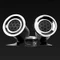 Antec Soundscience Rockus 3D Vorschaubild