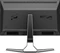 AOC Porsche Design Agon Pro PD32M, 31.5" Vorschaubild