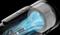 Dyson V8 Cyclone Akku-Handstaubsauger Vorschaubild