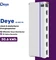 Deye AI-W5.1-B Vorschaubild