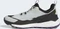 adidas Terrex Free Hiker 2.0 Low GTX wonder silver/lucid lemon (Herren) Vorschaubild
