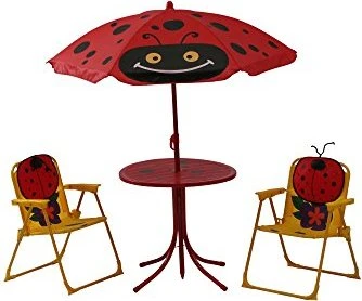 Siena Garden Kinder-Set