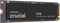 Crucial T710 SSD 2TB, M.2 2280 / M-Key / PCIe 5.0 x4 Vorschaubild