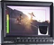Walimex Pro Director III LCD Monitor Vorschaubild