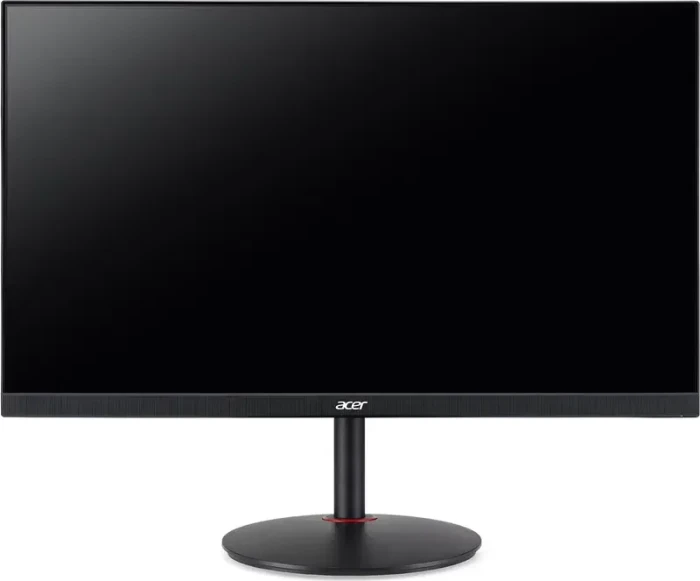 Acer Nitro XV2 XV272UX1bmiiprx, 27"
