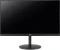 Acer Nitro XV2 XV272UX1bmiiprx, 27" Vorschaubild