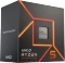 AMD Ryzen 5 7400, 6C/12T, 3.30-4.30GHz, boxed Vorschaubild