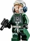 LEGO Star Wars Ultimate Collector Series - A-Wing Starfighter Vorschaubild