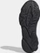 adidas Ozweego core black/cloud white (Herren) Vorschaubild