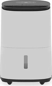Meaco Arete One 12L Luftentfeuchter