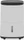 Meaco Arete One 12L Luftentfeuchter