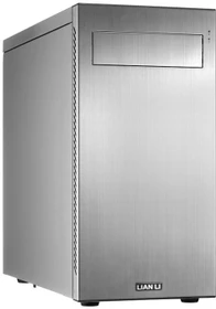 Lian Li PC-A55A silber